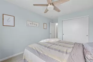 2773 Rose Hill St, Strasburg, CO 80136 - Photo 35