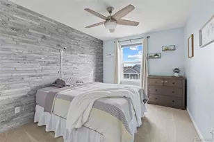 2773 Rose Hill St, Strasburg, CO 80136 - Photo 33