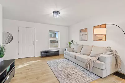 2773 Rose Hill Street, Strasburg, CO 80136 - Photo 7