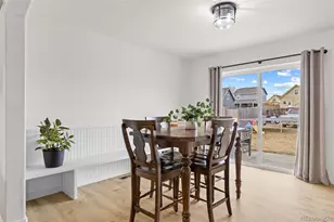 2773 Rose Hill St, Strasburg, CO 80136 - Photo 11