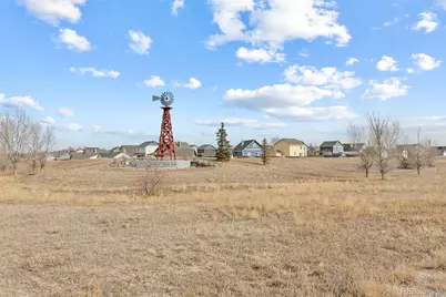 2773 Rose Hill Street, Strasburg, CO 80136 - Photo 45