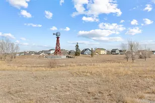 2773 Rose Hill St, Strasburg, CO 80136 - Photo 45