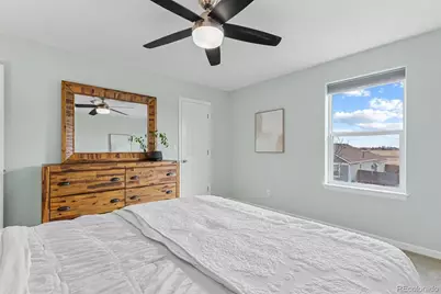 2773 Rose Hill Street, Strasburg, CO 80136 - Photo 29