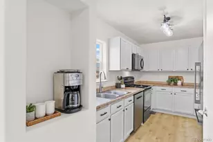 2773 Rose Hill St, Strasburg, CO 80136 - Photo 15