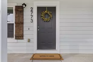 2773 Rose Hill St, Strasburg, CO 80136 - Photo 3