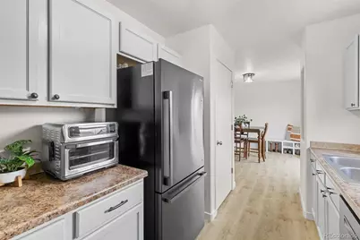 2773 Rose Hill Street, Strasburg, CO 80136 - Photo 19