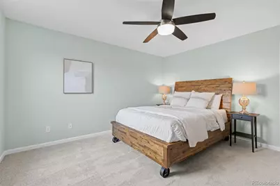 2773 Rose Hill Street, Strasburg, CO 80136 - Photo 27