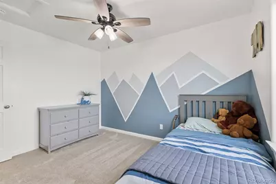 2773 Rose Hill Street, Strasburg, CO 80136 - Photo 31