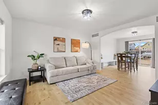 2773 Rose Hill St, Strasburg, CO 80136 - Photo 5