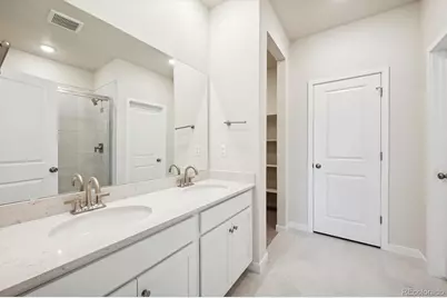 3363 N Irvington Street, Aurora, CO 80019 - Photo 19