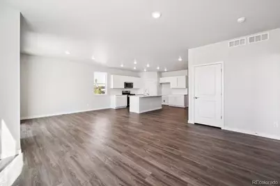 3363 N Irvington Street, Aurora, CO 80019 - Photo 5