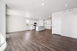 3363 N Irvington St, Aurora, CO 80019 - Photo 5