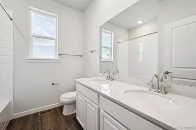 3363 N Irvington Street, Aurora, CO 80019 - Photo 13