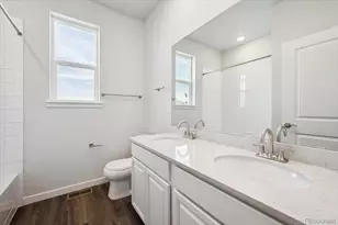 3363 N Irvington St, Aurora, CO 80019 - Photo 13