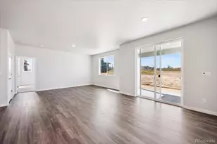 3363 N Irvington St, Aurora, CO 80019 - Photo 7