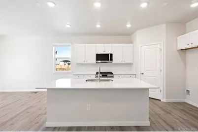 3363 N Irvington Street, Aurora, CO 80019 - Photo 7