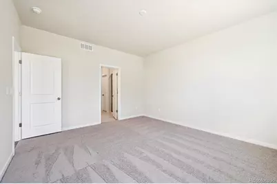 3363 N Irvington Street, Aurora, CO 80019 - Photo 17