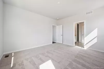 3363 N Irvington Street, Aurora, CO 80019 - Photo 11