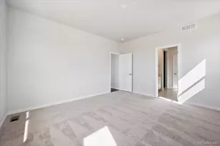 3363 N Irvington St, Aurora, CO 80019 - Photo 11