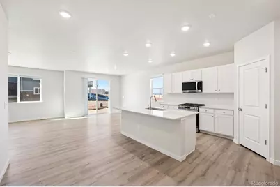 3363 N Irvington Street, Aurora, CO 80019 - Photo 3