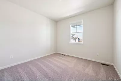 3363 N Irvington Street, Aurora, CO 80019 - Photo 13