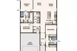 3363 N Irvington St, Aurora, CO 80019 - Photo 19