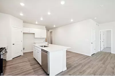 3363 N Irvington Street, Aurora, CO 80019 - Photo 5