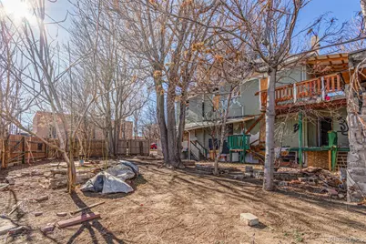 1632 York Street, Denver, CO 80206 - Photo 11