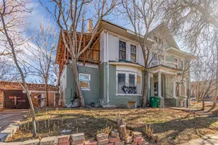 1632 York St, Denver, CO 80206 - Photo 3