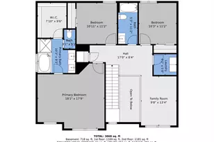 4352 S Jellison Way, Littleton, CO 80123 - Photo 49