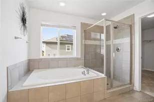 4352 S Jellison Way, Littleton, CO 80123 - Photo 29