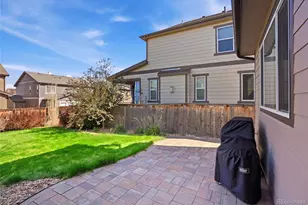 4352 S Jellison Way, Littleton, CO 80123 - Photo 35