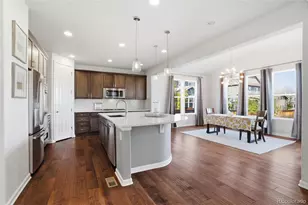 4352 S Jellison Way, Littleton, CO 80123 - Photo 15