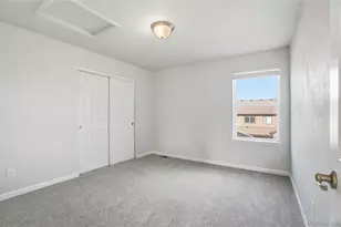 4352 S Jellison Way, Littleton, CO 80123 - Photo 23