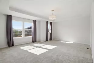 4352 S Jellison Way, Littleton, CO 80123 - Photo 25