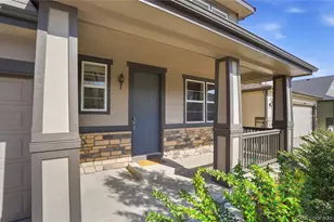 4352 S Jellison Way, Littleton, CO 80123 - Photo 5