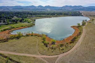 4352 S Jellison Way, Littleton, CO 80123 - Photo 47