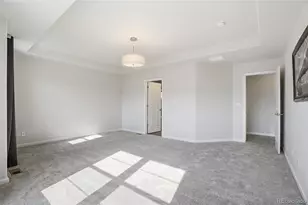 4352 S Jellison Way, Littleton, CO 80123 - Photo 27