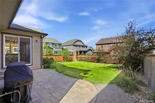 4352 S Jellison Way, Littleton, CO 80123 - Photo 37