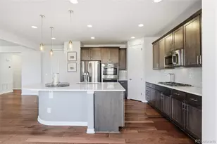 4352 S Jellison Way, Littleton, CO 80123 - Photo 17