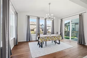 4352 S Jellison Way, Littleton, CO 80123 - Photo 19