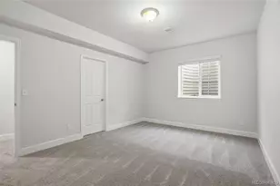 4352 S Jellison Way, Littleton, CO 80123 - Photo 33