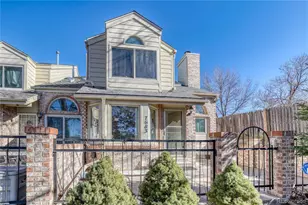 7683 S Cove Cir, Centennial, CO 80122 - Photo 1