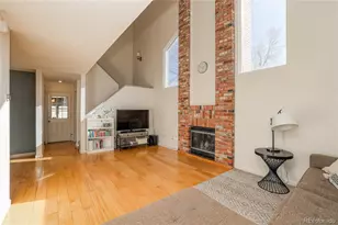 7683 S Cove Cir, Centennial, CO 80122 - Photo 5