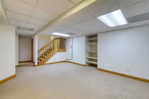 7683 S Cove Cir, Centennial, CO 80122 - Photo 17