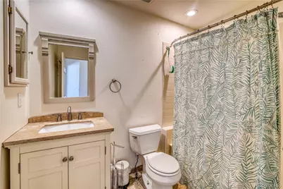 7683 S Cove Circle, Centennial, CO 80122 - Photo 11