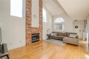 7683 S Cove Cir, Centennial, CO 80122 - Photo 7