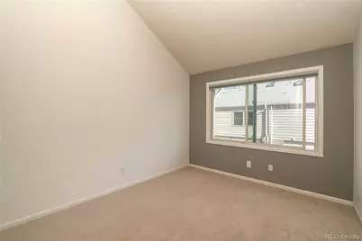 7683 S Cove Circle, Centennial, CO 80122 - Photo 15