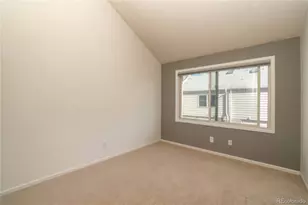 7683 S Cove Cir, Centennial, CO 80122 - Photo 15