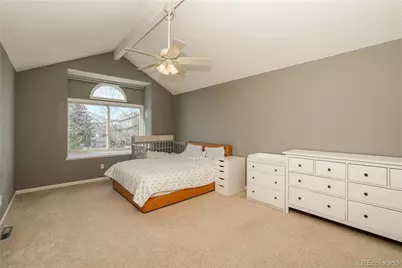 7683 S Cove Circle, Centennial, CO 80122 - Photo 13